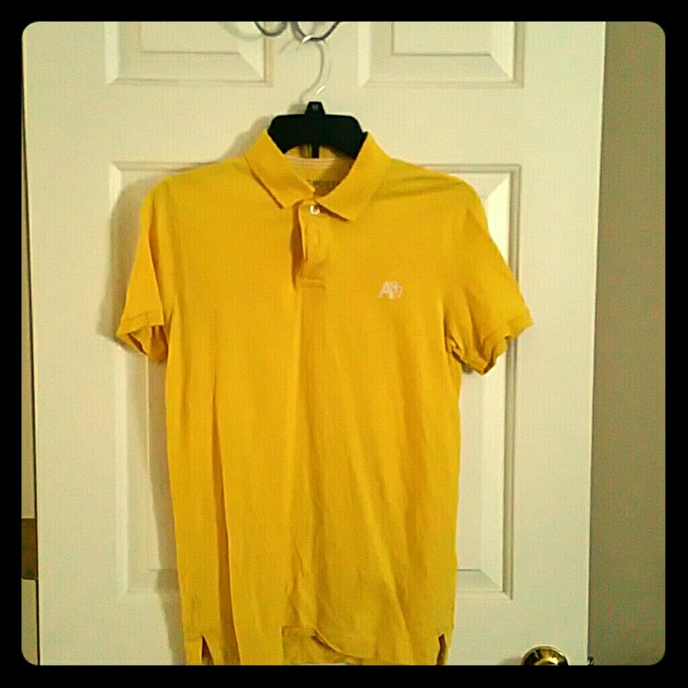 Men shirts